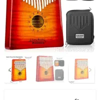 ساز|سازهای سنتی|آستانه اشرفیه, |دیوار