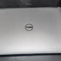 لپ تاپ دل مدل 6440 سری صنعتی