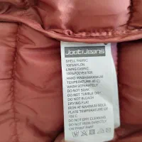 کاپشن زنانه برند جوتی جینز،سایز M،استفاده نشده|لباس|فولادشهر, B6|دیوار