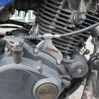 پالس 180 ug4|موتورسیکلت|تهران, قاسم‌آباد|دیوار