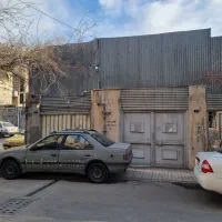 ویلایی-گلریز-5