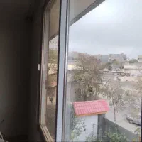 آپارتمان ۱۷۰ متری بدون مشابه دربهترین لوکیشن طرقبه|اجارهٔ آپارتمان|طرقبه, |دیوار