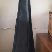 ساز سه تار|سازهای سنتی|تهران, اختیاریه|دیوار