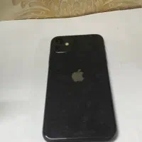 ایفون ۱۱|موبایل|مشهد, جانباز|دیوار