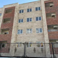 فروش  آپارتمان  ۱۱۵متری  فازصفر