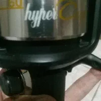 چرخ ماهیگیری