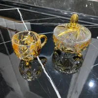 وسایل آشپزخانه|حراج|چهاردانگه (تهران), |دیوار