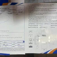 تیبا ۲ مدل ۱۳۹۶ بیرنگ|خودرو سواری و وانت|کرج, دولت‌آباد|دیوار