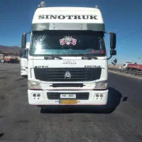 هوو ۲۰۰۶ نیمه اول