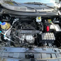 x22 pro ie 1401|خودرو سواری و وانت|آستانه اشرفیه, |دیوار