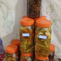 اسباب بازی    عروسک|اسباب‌‌بازی|بندر گناوه, |دیوار