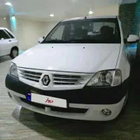 پارس تندر ۹۴ در حد صفر|خودرو سواری و وانت|تبریز, |دیوار