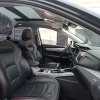 راننده شخصی با ماشین شاسی در خدمتم|خودرو اجاره‌ای|گلبهار, شهر جدید گلبهار|دیوار