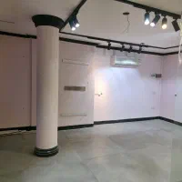 مغازه ۲۷ متری نظر میانی تابلوخور|اجارهٔ مغازه و غرفه|اصفهان, جلفا|دیوار