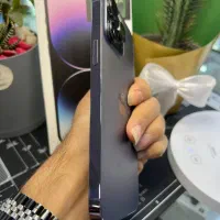اپل iPhone 14 Pro Max / نقد و اقساط|موبایل|کرج, گوهردشت|دیوار