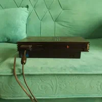 دستگاه پلی ۲|کنسول، بازی ویدئویی و آنلاین|ورامین, ورامین|دیوار