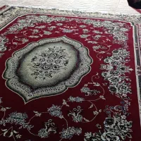 فروش فرش|فرش|یاسوج, |دیوار