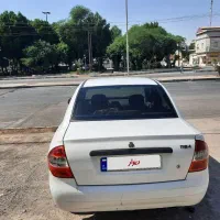 تیبا ۱ ۹۸