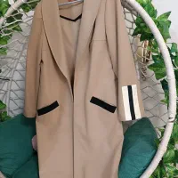 پالتو|لباس|تهران, مقدم|دیوار