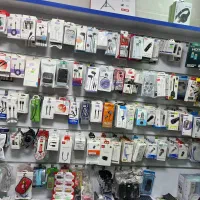 کاملترین مجموعه موبایل در پردیسان