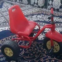 سه چرخه