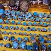 انگشتر|جواهرات|تهران, مظاهری|دیوار