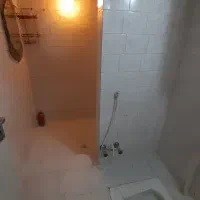 رهن و اجاره سوئیت|اجارهٔ آپارتمان|شیراز, شهرک گلدشت محمدی|دیوار