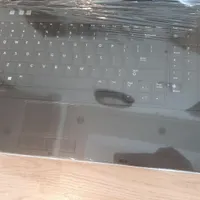 لپ تاپ dell latitude 5520|رایانه همراه|رشت, بازار|دیوار