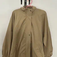 لباس پاییزه