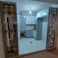 فروش آپارتمان در فاز ۳ سهند دنیز