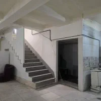 اجاره زیرزمین۱۲۰ متری در کشف|اجارهٔ دفتر صنعتی، کشاورزی، تجاری|مشهد, کشف|دیوار