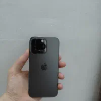 iphone 13 pro|موبایل|مشهد, هنرور|دیوار