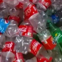 بطری 1.5لیتری