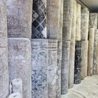 کنارت فرش|فرش|رشت, چمارسرا|دیوار