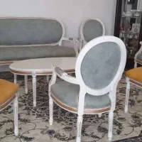 اجاره روزانه منزل بزرگ تخت جمشید|اجارهٔ کوتاه‌مدت آپارتمان و سوئیت|مرودشت, کناره|دیوار