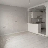 رهن-خونه-خوش-نقشه