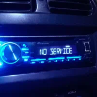 ضبط پایونیر 4750bt