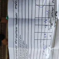 7/11گرم زنجیر طلای ورساچ 5%بالای تابلو با فاکتور|جواهرات|اردبیل, |دیوار