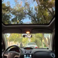 رانا پلاس پانا ۱۴۰۱(فقط اقساطی معاوضه نداریم)|خودرو سواری و وانت|تهران, نارمک|دیوار