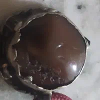 گردنی قدمت دار