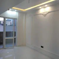 ایده آل*مستغلاتی*امامت فرد*مسکن الهی پژوهیان|اجارهٔ آپارتمان|مشهد, آزادشهر|دیوار