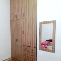 فروش مسکن خلیج ، طبقه یک|فروش آپارتمان|خلخال, |دیوار