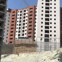 موقعیت خانه دار شدن با 255 میلیون