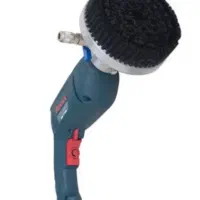 فروش دستگاه مبل شویی بهمراه کلیه وسایل درحدنو|جاروبرقی، جارو شارژی، بخارشو|پرند, فاز ۴|دیوار