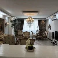 75مترسالن-پرده-خور-laquo-جنت-آبادشمالی-raquo