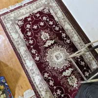 فرش و کناره|فرش|اهواز, زیتون کارمندی|دیوار