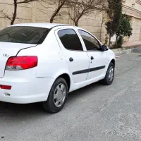 رانا مدل1392|خودرو سواری و وانت|تهران, المهدی|دیوار