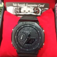 ساعت G-shock اصلی