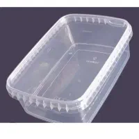 ظرف یخچالی