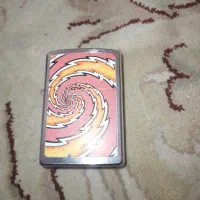 فندک زیپو اصل آمریکا